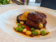 -黑明餐厅(白鹭洲店)