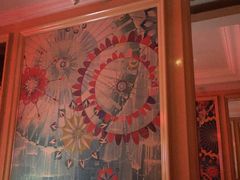 -牧歌商务公馆(南门店)