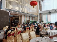 -渔民新村(番禺总店)