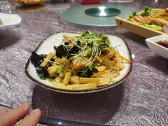 -全聚德(胜利大街店)