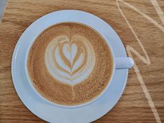 -老梦面包CHEZMOREL(麦子店)