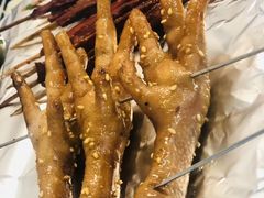 -伊豆野菜村(大族广场店)