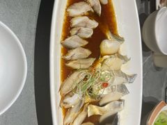 -佬太公海鸭·海鲜大排档(上海总店)