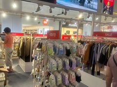 -京粮广场