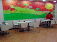 -好一家牛肉粉(山东路家乐福店)