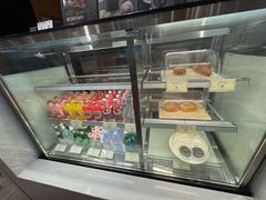 -逸派咖啡 EPARKCOFFEE(广安门店)