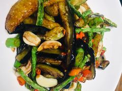 -鸡毛店·川菜(双楠店)