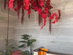 -唐宫足道·SPA·住宿24H会所(木渎店)