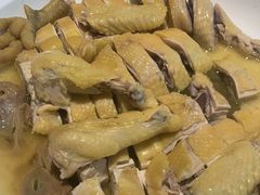 -蒸膳坊(王寨店)