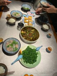 -汉刺青TATTOO STUDIO