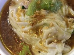 -鸿记·好再来普宁肠粉(莲花路店)