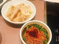 -協成海鮮火鍋(老店)