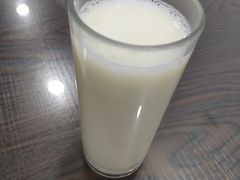 -靓汤瓦罐面(大学城店)