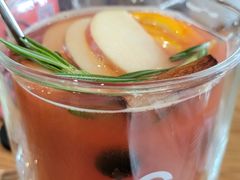 -gaga(深圳南山益田假日广场店)