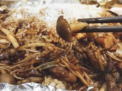 -意卡菲·欢乐聚会餐厅(华侨店)