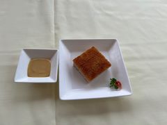 -利苑酒家(合景国际金融广场店)