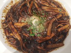 -乾隆美食·本帮菜(黄河路店)