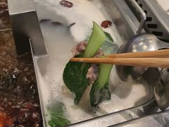 -海底捞(江南店)