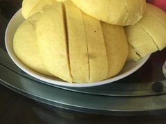 -何记羊汤馆(丽水佳源店)