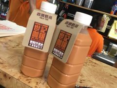 -世记咖啡(氹仔外卖店)