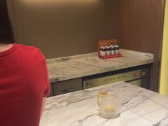 -同庆楼(天鹅酒家店)
