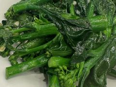 -翠华餐厅(正佳广场店)