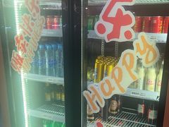 -热辣宗师·串串火锅(万达金街店)