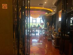 -家缘大酒店(新天地不夜城店)