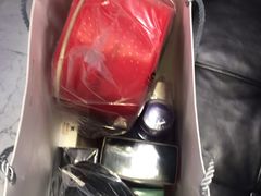 -DFS迪斐世(澳门新濠天地店)