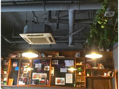 -每碗面馆(新鸿安大厦店)