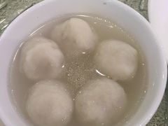 -厦门庐山大酒店