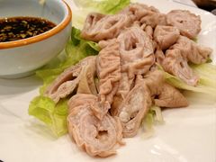白切大肠-状元楼(金溪路店)