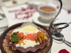 -王品牛排(合肥万象城店)