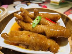 -点都德(千灯湖环宇城店)
