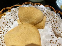 -金厨泰国餐厅·全泰籍厨师料理(拱北店)