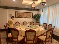-钦善斋(武侯祠店)