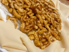 -李连贵酒家熏肉大饼(昆明街店)