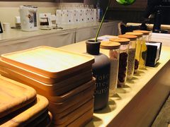 -炖物24章·顺时轻养茶(杭州大厦店)