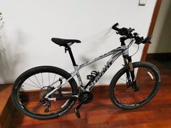 -GIANT捷安特自行车专卖店(金桥台儿庄路店)