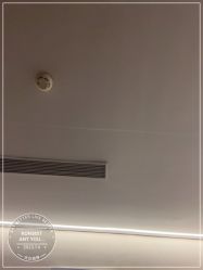 -KONSISTANT科思坦汀问题肌·科技美肤
