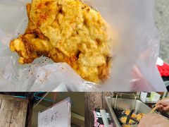-紫阳古街
