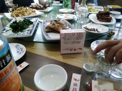 -德昌豆花牛肉(铁塔寺店)