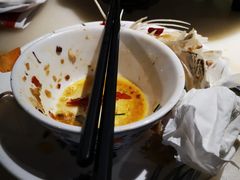 -肥猫(义乌万达店)