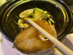 -百味馆·粤菜·湛江菜(后海花园店)