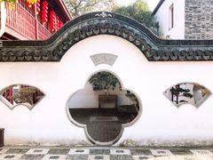 -檀园