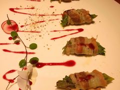 -文三酒肆自助放题(新街口友谊广场店)