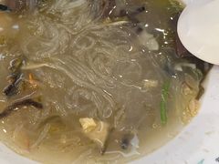 -苏晓玥·手作江南小吃(深圳北站店)