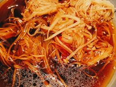 -小资太太餐厅(南岗区店)