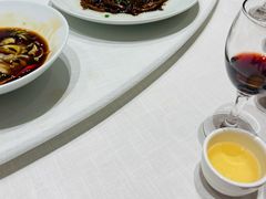 -红城阁·上海味道(四平路店)