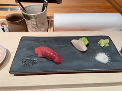 -橼舍鮨青木